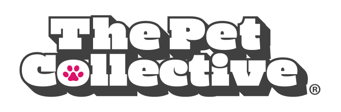 The Pet Collective