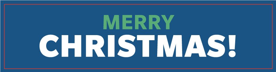 Memorial Day Countdown