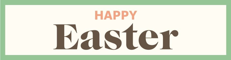 Memorial Day Countdown