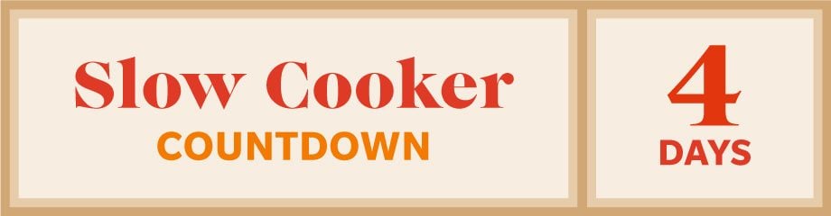 Memorial Day Countdown