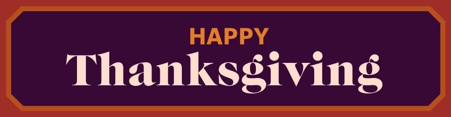 Memorial Day Countdown