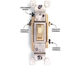 3-way switch